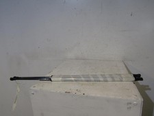 Verin de hayon / de capot Nissan NOTE