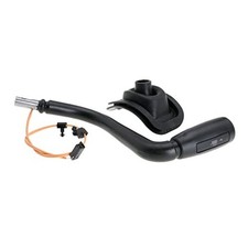 Transmission Shift Lever for Chevy Avalanche Silverado for Sierra for Cadillac
