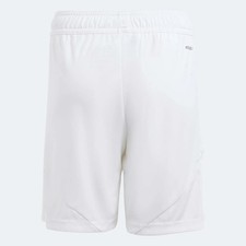 adidas Tiro 24 Youth Shorts