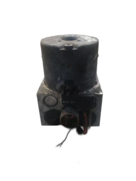 Bomba de pieza de freno antibloqueo compatible con 99 INFINITI G20 1214993 Foto 2 de 4