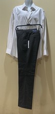 Men  s Dress Pants Sz 32