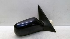 Retroviseur droit (ou coque) Saab 9-3
