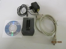 Galep 4 Conitec Universal Programmer EPROM Brenner