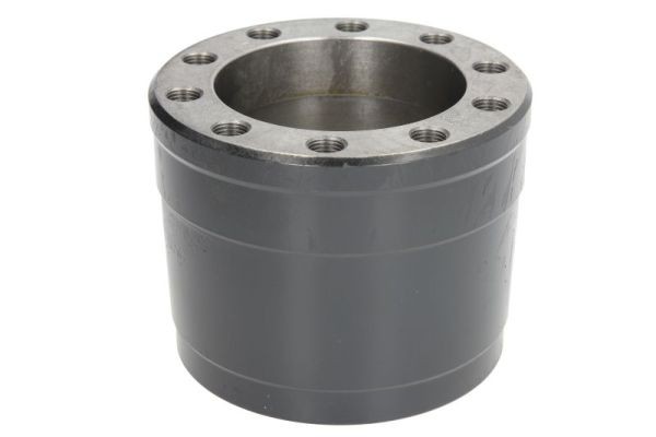 Front BTA B04-9723340201 Wheel Hub for MERCEDES-BENZ