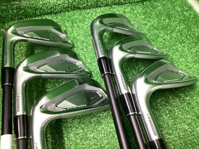 SRIXON ZXi5 AW ウェッジ Diamana ZXi 70 ZXi5 アイアン 単品 Diamana ZXi 70 for IRON カーボンシャフト