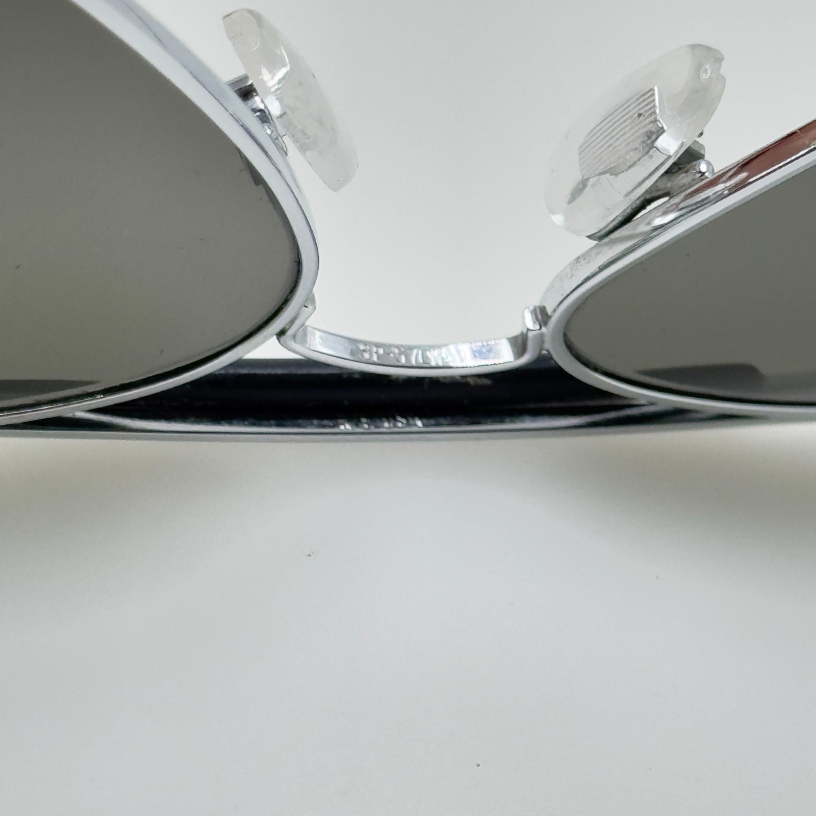 Randolph Engineering Sunglasses SP Sportsman 57-15 - image 8