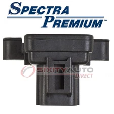 Spectra Premium Manifold Absolute Pressure Sensor for 1999-2003 Ford F-350 ld