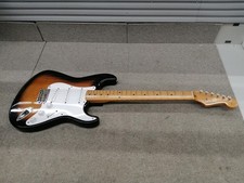 FENDER JAPAN FENDER JAPAN / STARTOCASTER STRATOCASTER