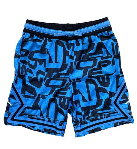 Nike Air Jordan Boys Basketball Shorts; Sizes S-XL, NWT; *NEW STYLES AVAILABLE* - Picture 49 of 52