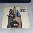 Beatles Yesterday and Today - Mono Capitol LP -  T2553 - Rare #6 RIAA Cover