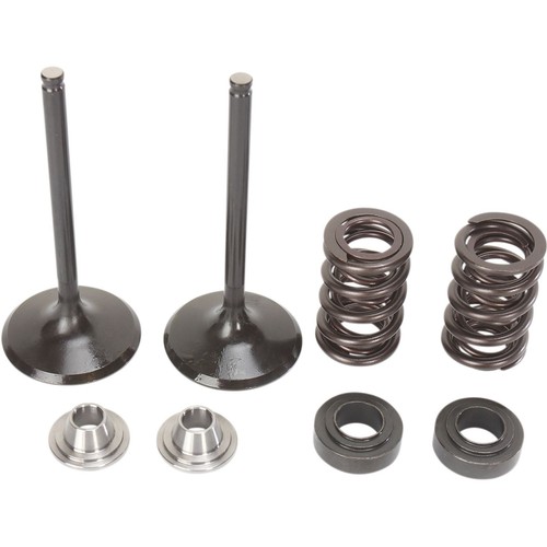 Moose Offroad Intake Valve Kit 0926-2461