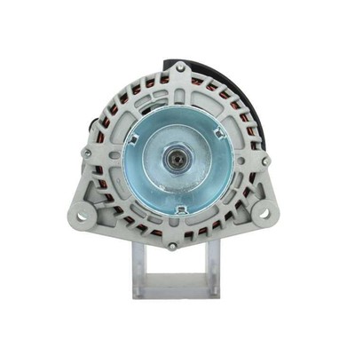 BV PSH Lichtmaschine Generator Lima +Line 595.549.120.020 +Line Original 12V