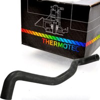 Thermotec DWC045TT KüHlerschlauch FüR Citroen Berlingo Multispace C4 Picasso