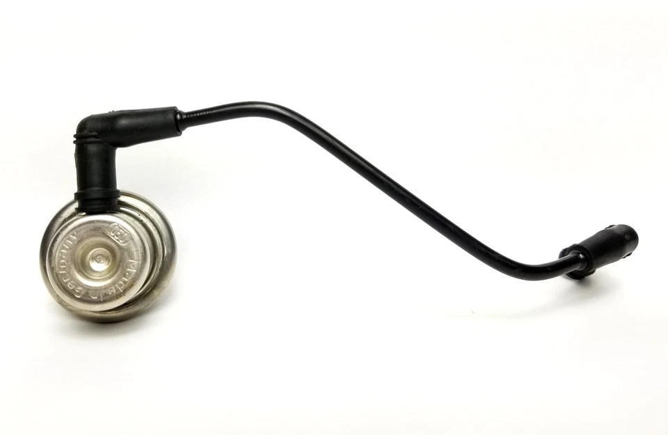 OE GM Fuel Pressure Regulator for 00-04 Cadillac's A/T 4.6L 12559037 Bosch Type - Image 2 of 4