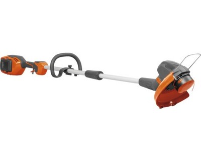 Akku Trimmer Husqvarna 110iL FLXi, ohne Akku und Ladegerät