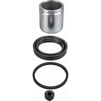 Metzger 114-5008 Reparatursatz Bremssattel FüR Fiat Peugeot Citroen Ducato 206