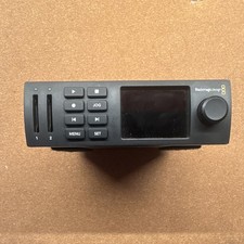 Blackmagic Design HyperDeck Studio Mini Recor...