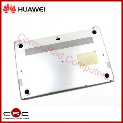 Huawei Matebook D (MRC-W00) (MRC-W70) Unteres Gehäuse Bottom Case 38H95BC0040