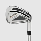 Tour Edge Hot Launch E525 Iron Set (2025) NEW