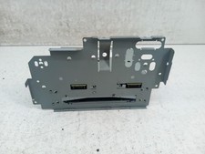 Autoradio Honda CIVIC