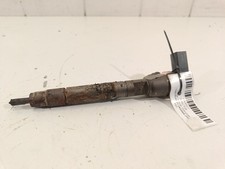 Injecteur Chrysler PT CRUISER