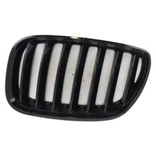 Calandre BMW 2000