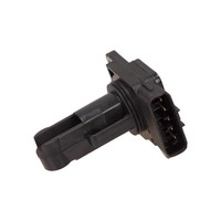 Magneti Marelli Luftmassenmesser FüR Toyota RAV 4 III 2.2 D 4WD Auris 2.0 D-4D