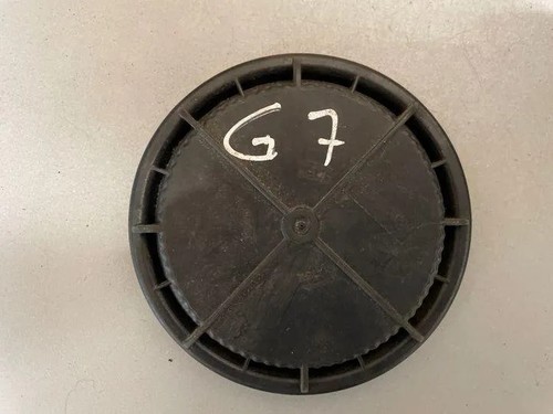 VW GOLF VII Variant BA5, BV5 Scheinwerferabdeckung 5G0941607B 1.60 22163765