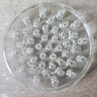 Foto 3 di 8