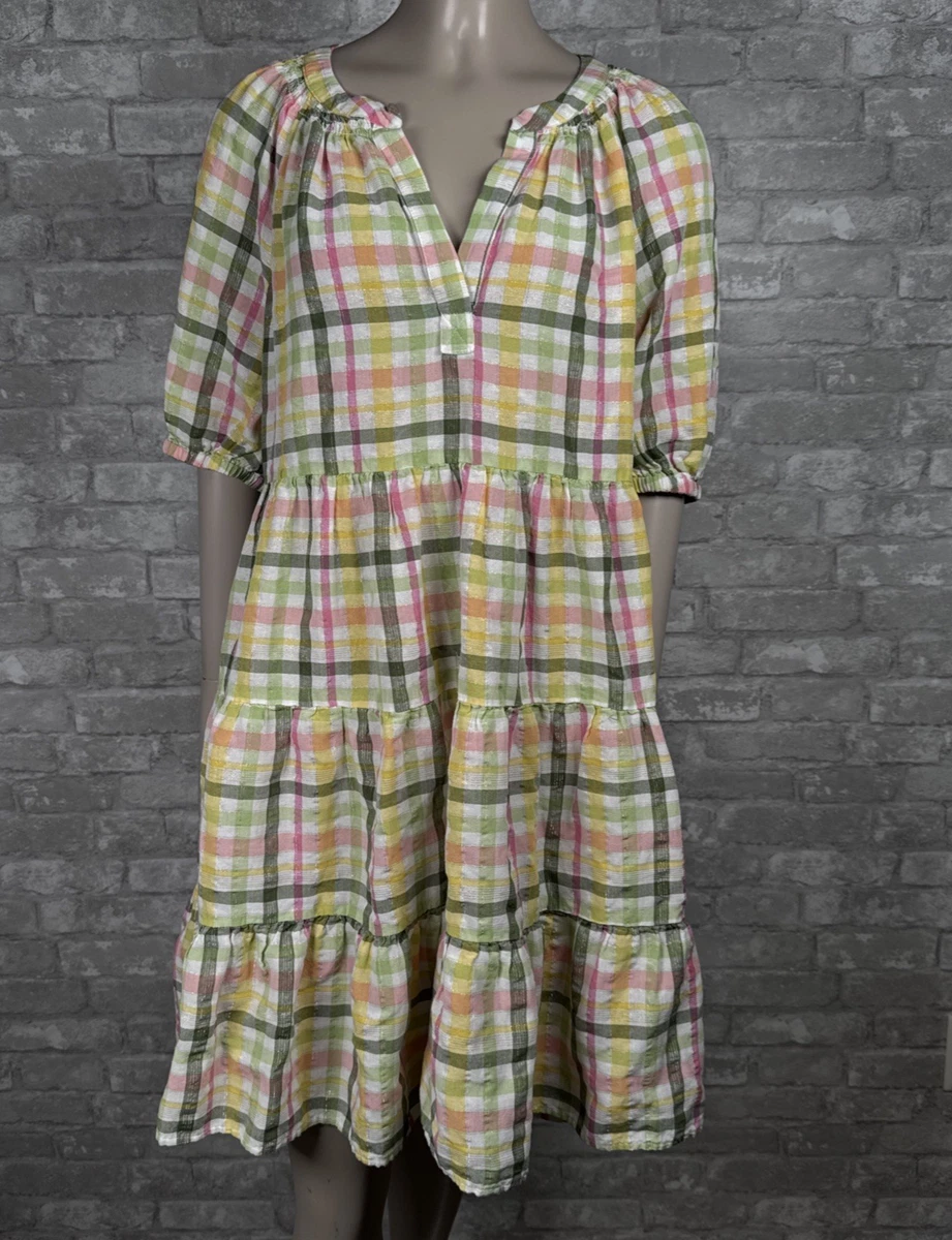 Crown & Ivy Dresses for Women for sale - eBay
