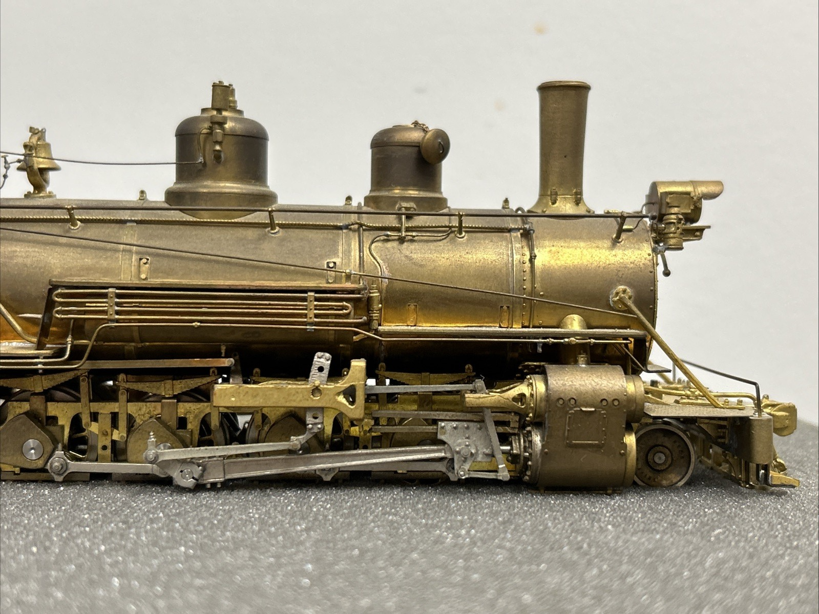 Picture 11 of 22