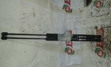 Verin de hayon / de capot Fiat BRAVA