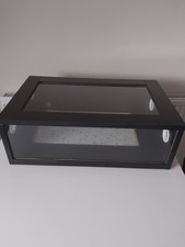 Habistat Starter Snake/Reptile Vivarium
