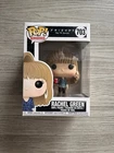 Funko Pop! Television Friends Rachel Green #703 Vinyl Figure In Box