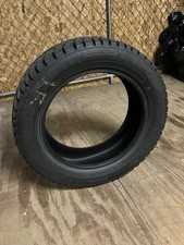 Sumitomo Ice Edge Studded Tires 20555r16 91t For Passenger Vehicle Sumitomo Ice Edge Studded Tires 20555r16 91t For Passenger Vehicle