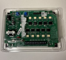 Zupełnie nowy nieotwarty kontroler timera DWYER INSTRUMENTS DCT510A