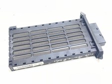 RENAULT CLIO III BR0/1, CR0/1 Elektrischer Schulterschulterkühler 31352211