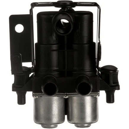 Gates EHV103 Electric Coolant Control Valve - Image 3 of 4