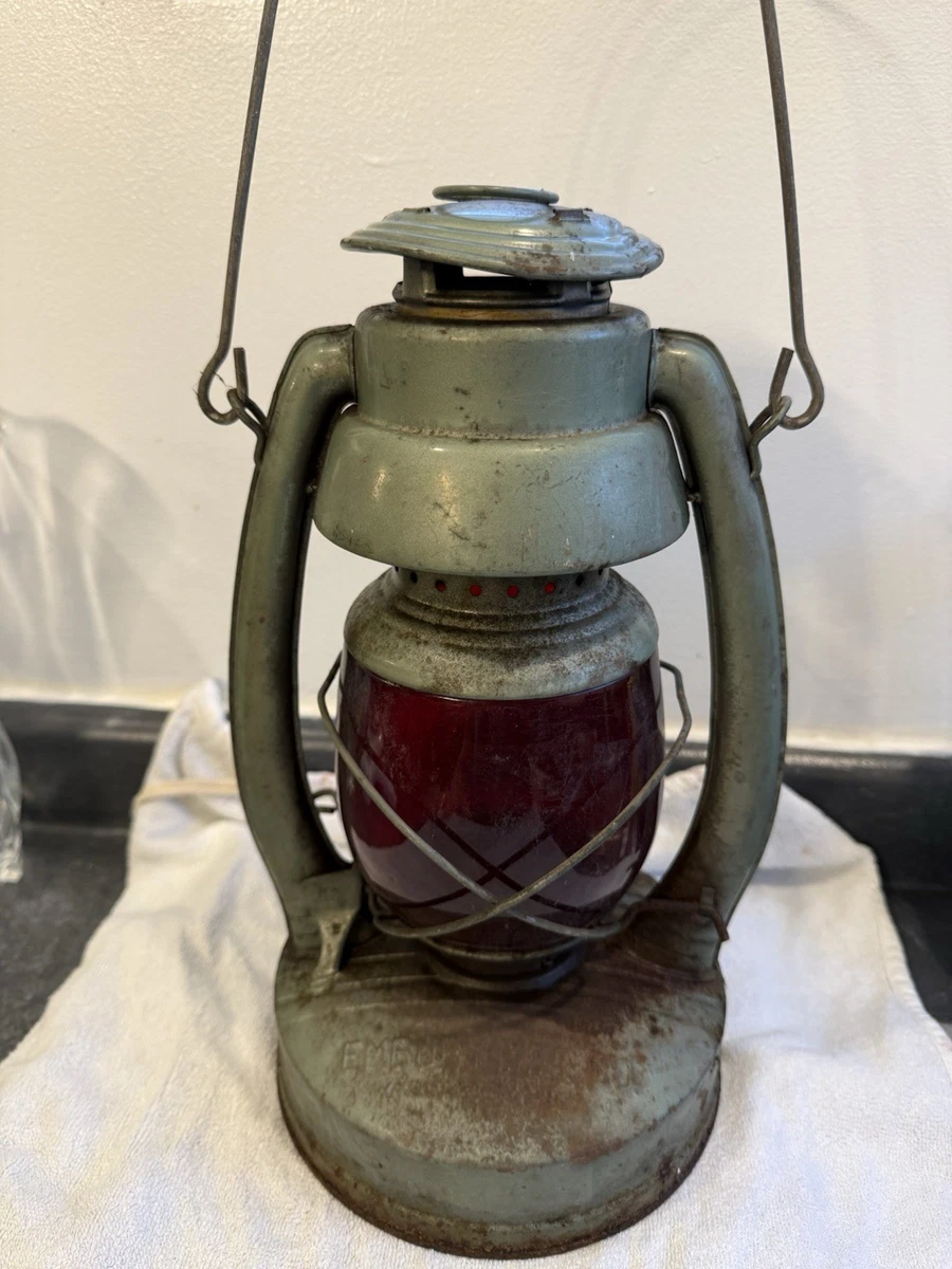 embury lantern products for sale | eBay