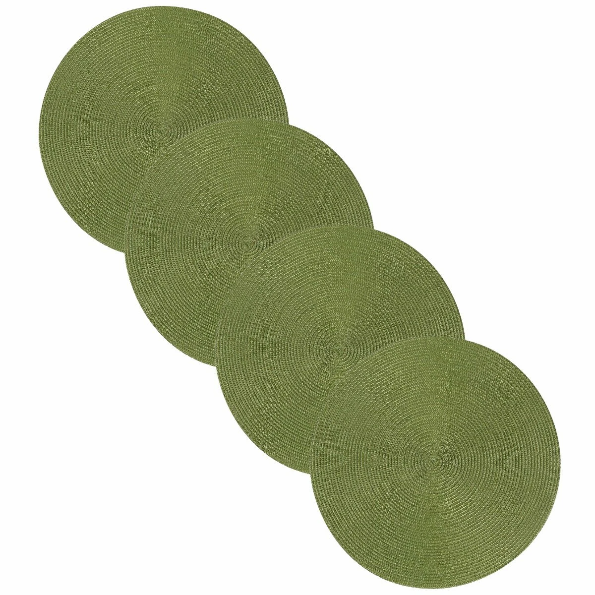 Now Designs Disko Placemats - Thumbnail 4