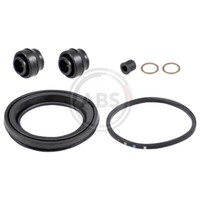 A.B.S. Bremssattel Reparatursatz FüR Toyota RAV 4 II CLA2_ XA2_ ZCA2_ ACA2_
