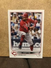 2022 Topps Series 1 & 2 Base Singles #251 - #500 Pick from List
