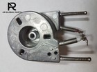 Water Heater/Boiler 1300w (230v ) for Saeco/Philips | 11013735, 996530006841
