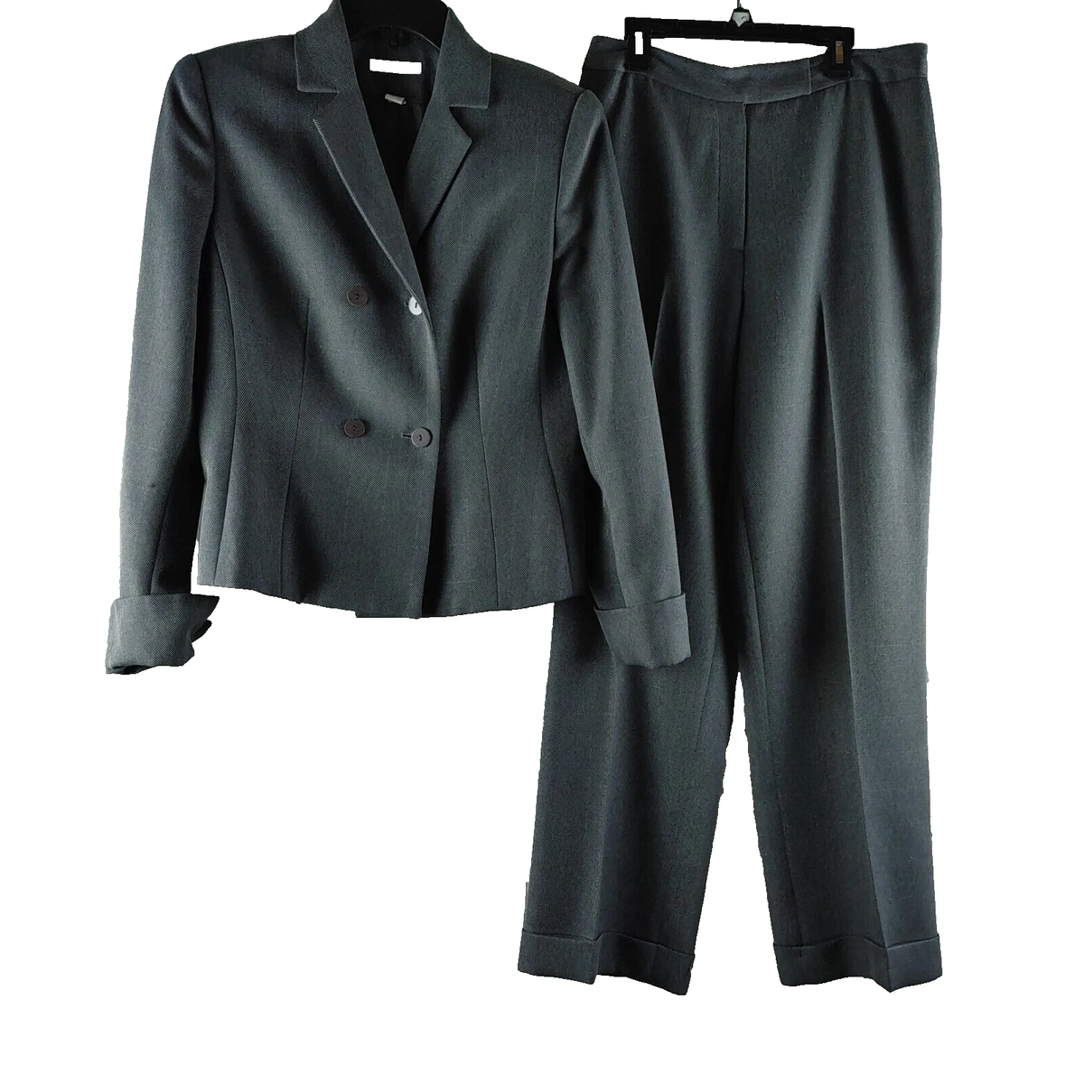 green emerald velvet dress Amazon.com: Women's Shiny Satin Suit 3 Piece Slim Fit Set Formal Jacket  Pants Vest Sets for Women Suits Dinner Black : Clothing, Shoes & Jewelry