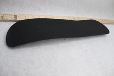 Gimars Keyboard And Mouse Wrist Cushion Set