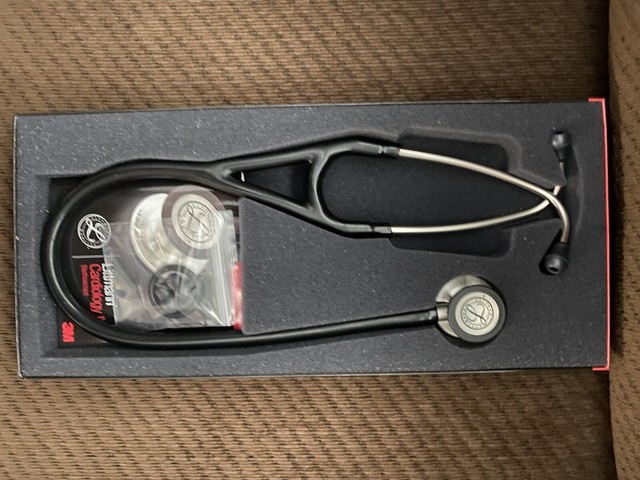 littman 6152