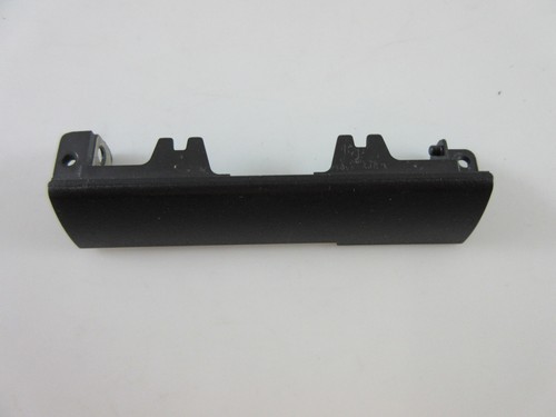 Boîtier De Protection Pour Disque Dur HDD - Compatible Dell Latitude E6540 - Noir - Avec 3 Vis