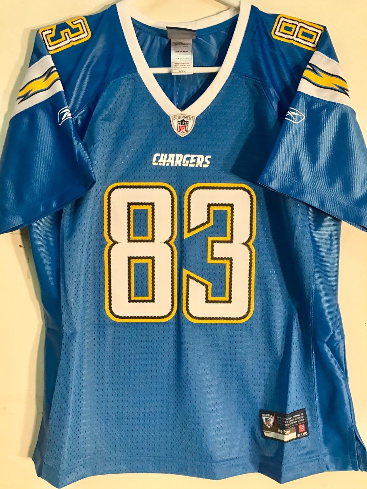 Picture 2 of 2