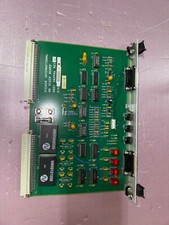 382956 MR MIXER BOARD MRI PHILIPS PICKER