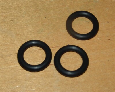 89 s-l400.jpg